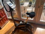Te Koop, hometrainer FitBike Ride 5, Sport en Fitness, Fitnessapparatuur, Ophalen, Gebruikt, Kunststof, Hometrainer