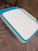 HP Printer - Draadloos Printen, Ophalen, Gebruikt, Inkjetprinter, All-in-one