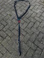 Te koop borsttuig EJ Brighton paard, Dieren en Toebehoren, Ophalen of Verzenden, Nieuw, Overige soorten