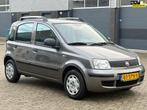 Fiat Panda 1.2 Active AIRCO NIEUW APK BOEKJES NAP ZEER GOEDE, Euro 5, Stof, Gebruikt, 1242 cc