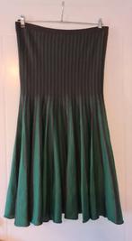 Didi rok maat XL wol mix nieuwstaat!, Kleding | Dames, Rokken, Overige kleuren, Maat 46/48 (XL) of groter, Ophalen of Verzenden