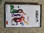 Cassette bandjes o.a. ABBA, Ophalen, Gebruikt, 2 t/m 25 bandjes, Overige genres