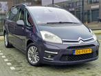 Citroen Grand C4 Picasso 1.6 THP Automaat. Ligne Business EG, Auto's, Euro 5, Gebruikt, C4 (Grand) Picasso, Origineel Nederlands
