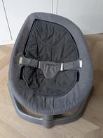 Nuna Leaf, Kinderen en Baby's, Ophalen, Gebruikt, Overige merken