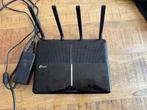 Tp Link archer c3150 Router, Computers en Software, Routers en Modems, Ophalen, Zo goed als nieuw, Router, TP Link