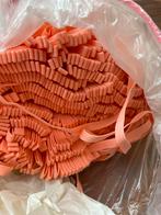 elastiek - Nieuw, Ophalen, Nieuw, Lint, Band of Elastiek