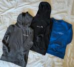 only 3stuks trui 122/128, Ophalen, Gebruikt, Trui of Vest, Kids Only