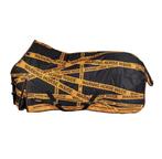 EJ Winterdeken, Dieren en Toebehoren, Ophalen of Verzenden, Nieuw, Deken