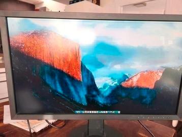 iiyama XB2776QS PROLITE MONITOR 27 inch BEELDSCHERM beschikbaar voor biedingen