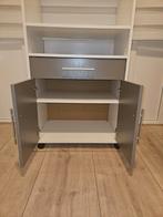 Keukenkast, Ophalen of Verzenden, Gebruikt