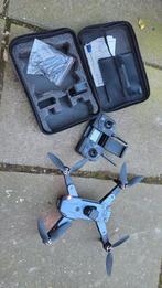 Drone met GPS, Follow Me en Return Home ., Ophalen of Verzenden