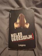 Leugens - Helen Vreeswijk, Boeken, Ophalen of Verzenden, Gelezen, Helen Vreeswijk