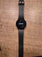 Galaxy Smartwatch 5 LTE, Sieraden, Tassen en Uiterlijk, Smartwatches, Ophalen, Zo goed als nieuw, Zwart, Android