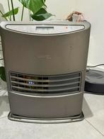 Zibro 3,2 kw laserkachel, Ophalen of Verzenden, Zo goed als nieuw, Overige brandstoffen, Petroleumkachel