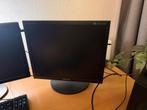 Samsung B1940R 19 inch LCD Monitor, Computers en Software, Monitoren, Ophalen, In hoogte verstelbaar, Samsung, VGA