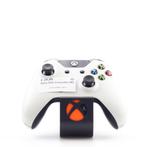 Xbox One Controller Wit