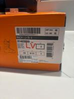 Tecnica Mach1 LV 95 Dames skischoenen maat 23,5 (37) Nieuw, Sport en Fitness, Skiën en Langlaufen, Overige merken, 160 tot 180 cm