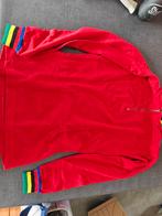 Retro campitello koerstrui maat medium, Ophalen of Verzenden, Gebruikt, Schoenen