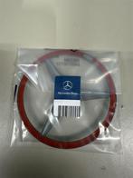 Mercedes ster logo badge - C class C205 Coupe, Nieuw, Ophalen of Verzenden, Nvt, Nvt