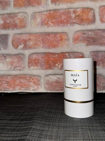 Collection privée - maia - maia phebo - 50ml beschikbaar voor biedingen