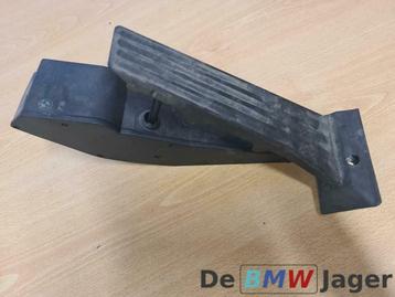 Gaspedaal BMW 3-serie E90 E91 E60 E61 E83 E92 35426772645 beschikbaar voor biedingen