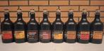 Hertog Jan Proeftuin speciaalbier 8 soorten [3x Vatgerijpt], Ophalen of Verzenden, Nieuw, Flesje(s), Hertog Jan