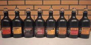 Hertog Jan Proeftuin speciaalbier 8 soorten [3x Vatgerijpt] beschikbaar voor biedingen