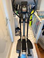 ProForm 225 CSE Crosstrainer, Ophalen, Gebruikt, Armen, Crosstrainer