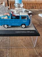 Volkswagen T2a zundapp  service  premium classixxs, Verzenden, Zo goed als nieuw, Auto, Overige merken