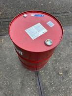 Brandton/vuurton/statafel - 200 Liter, Ophalen, Zo goed als nieuw