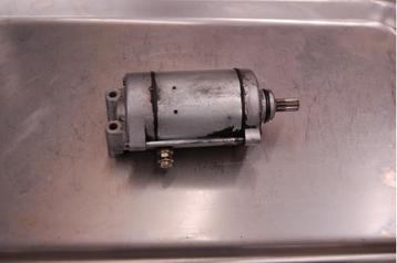 Startmotor tdm850 tdm 850 1996 - 2000 sm13 beschikbaar voor biedingen