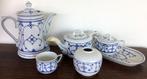Servies Jäger Eisenberg - LOS TE KOOP, Antiek en Kunst, Ophalen of Verzenden
