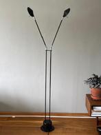 Elco Lite 9000 Vloerlamp, Huis en Inrichting, Lampen | Vloerlampen, Ophalen, Gebruikt, Metaal, 150 tot 200 cm