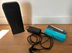 E-bike battery and charger Batavus Packed e-go, Ophalen of Verzenden, Gebruikt