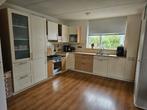 Keuken, Huis en Inrichting, Keuken | Complete keukens, Ophalen, Gebruikt