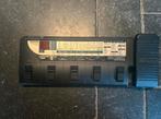 Zoom 3030 Multi-effects Guitar Pedal vintage, Muziek en Instrumenten, Effecten, Ophalen of Verzenden, Gebruikt, Multi-effect