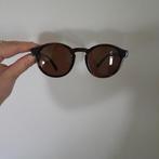 Zonnebril Tommy Hilfiger, Sieraden, Tassen en Uiterlijk, Zonnebrillen en Brillen | Dames, Overige merken, Zonnebril, Zo goed als nieuw