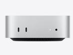 Apple Mac Mini, M4, 16gb, 2TB ssd, logic pro, Final cut, etc, Ophalen of Verzenden, Nieuw, Mac Mini, SSD