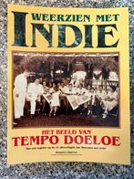 Het beeld van Tempo Doeloe, Ophalen, Zo goed als nieuw, Europa