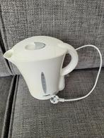 Princess waterkoker wit 1,7 liter, Ophalen of Verzenden, Koffiemachine