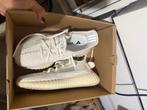 Yeezy bone, Ophalen, Wit, Nieuw, Sneakers of Gympen