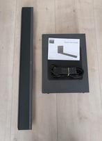 Philips Soundbar TAB8405/10, Ophalen, Met externe subwoofer, Zo goed als nieuw