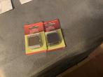 Stempelkussens, Hobby en Vrije tijd, Ophalen of Verzenden, Zo goed als nieuw