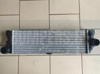 INTERCOOLERS MERCEDES SPRINTER INTERCOOLER A9075011600, Ophalen of Verzenden, 6 maanden garantie, Gebruikt
