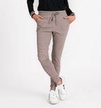 Studio Anneloes Downup broek cinnamon travelstof mt L, Studio Anneloes, Maat 42/44 (L), Ophalen of Verzenden, Zo goed als nieuw