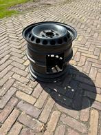 Velg kachel, Ophalen, Nieuw, Hout, Vrijstaand