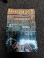 De broederschap, Ophalen of Verzenden