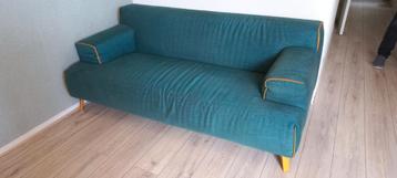 Leolux 2 1/2 zitsbanken