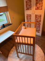 FabiMax baby cosleeper, Kinderen en Baby's, Babywiegjes en Ledikanten, Ophalen, Gebruikt, Ledikant