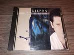 Brian Wilson - Brian, Ophalen of Verzenden, 1980 tot 2000, Zo goed als nieuw